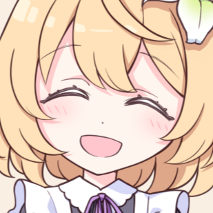 :twitter_heart: 릴리 リリィ
