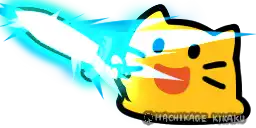 :a_meow_light_blade:
